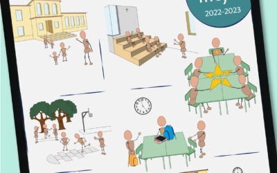 “Juntos mejor”, lema con el que La Salle da la bienvenida al curso 2022-2023