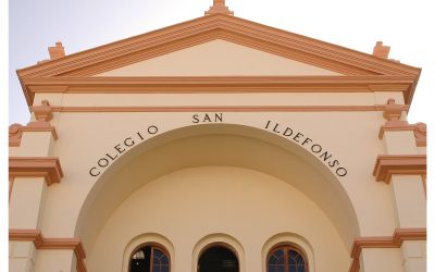 Comunicación final del segundo trimestre