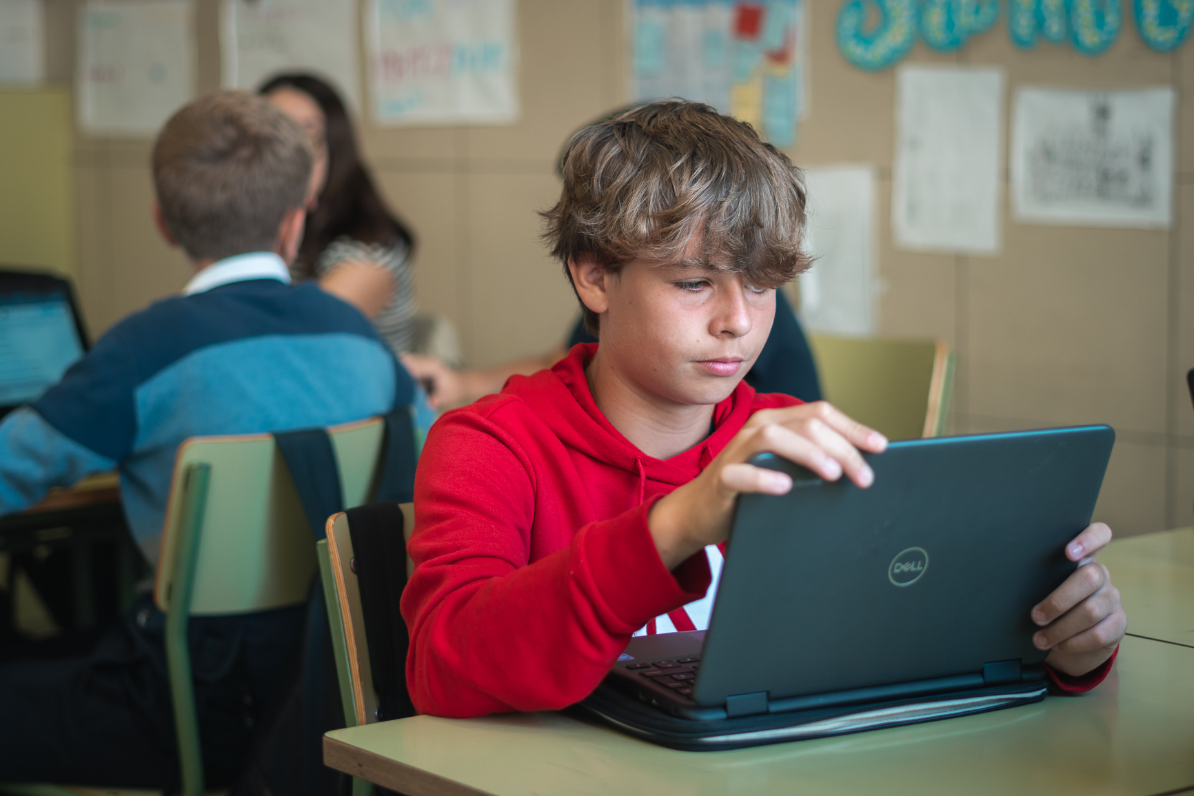 proyecto_chromebook_web_01