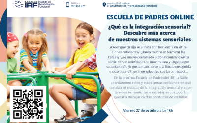 Escuela de padres online