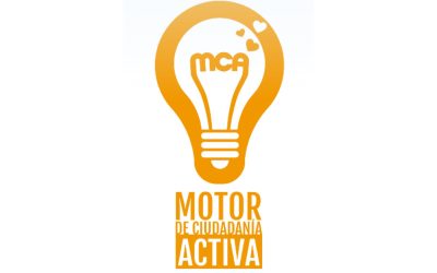 Motor de Ciudadanía Activa