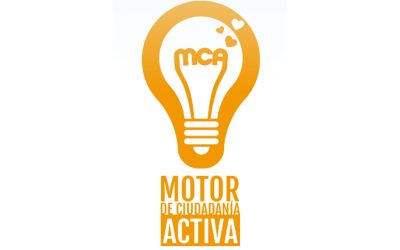 Motor de Ciudadanía Activa