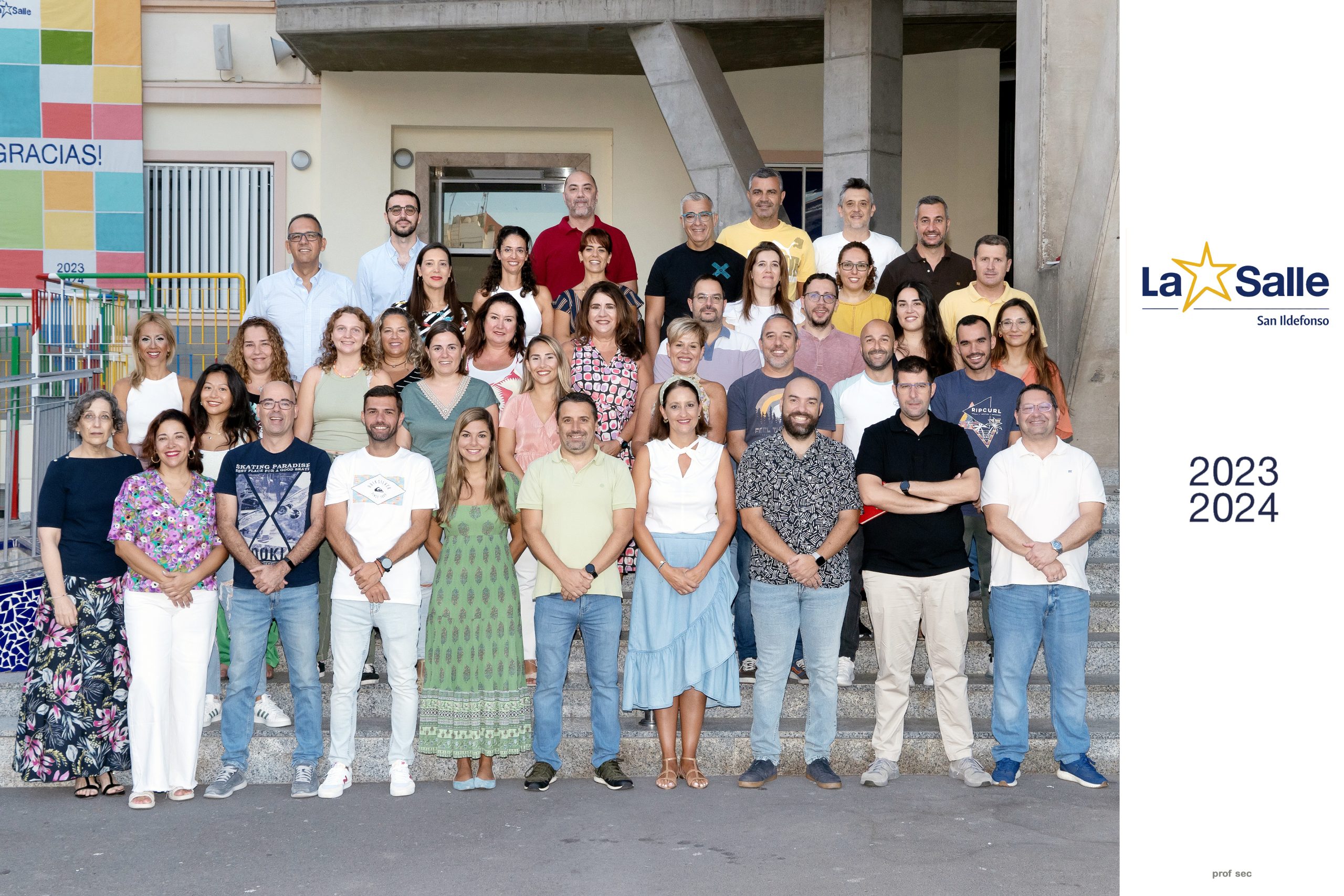 PROFSEC_01278