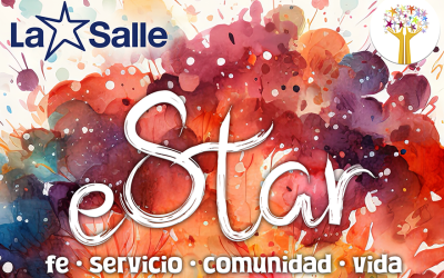 Proyecto eStar 2024/2025