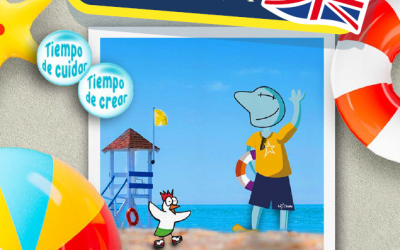Escuela de Verano La Salle 2025 Summer School