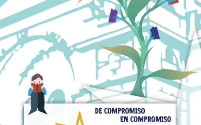 Oferta de actividades extraescolares