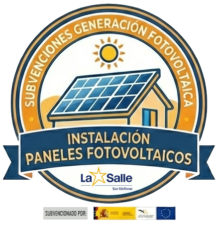 logotipo_fotovoltaica