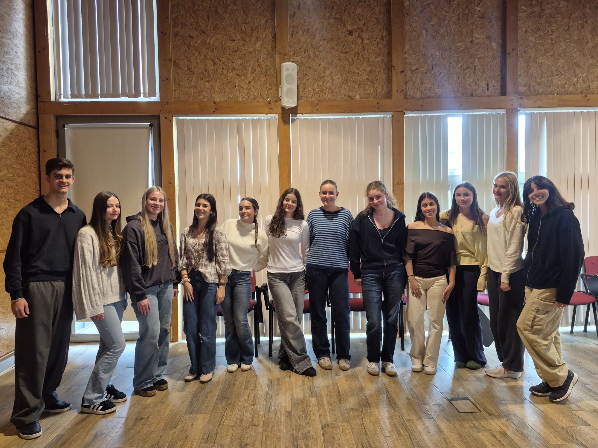 intercambio_cultural_eso4_foto1