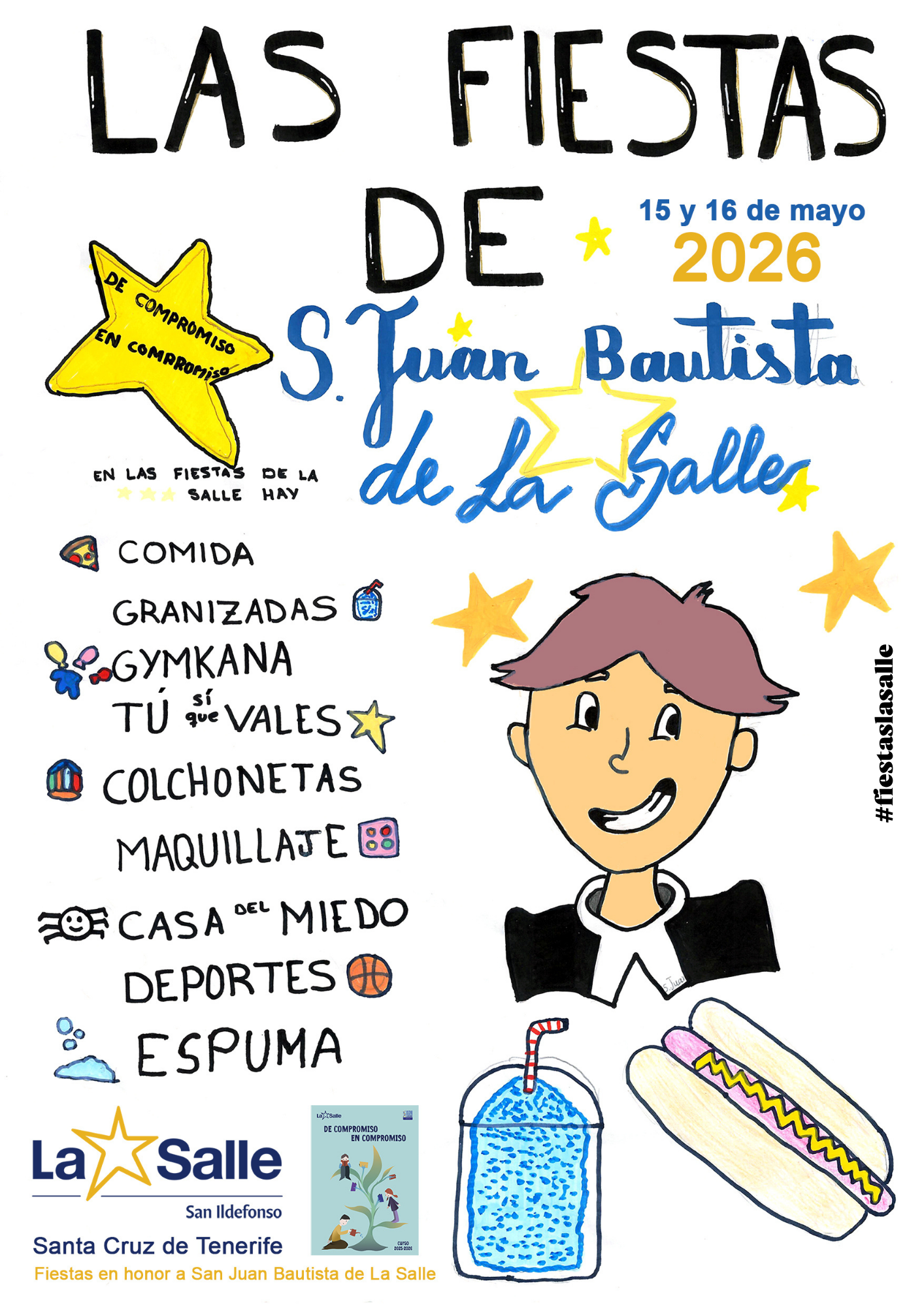 programa_fiestas1