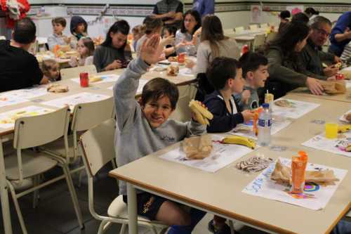 cenasolidaria2025 09