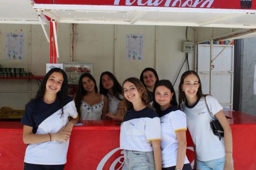 fiestaslasalle2025foto014