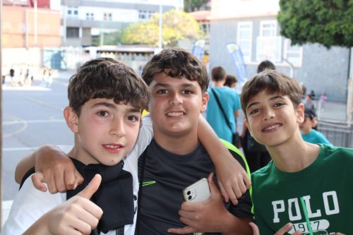 fiestaslasalle2025foto029