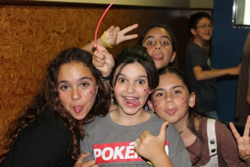 fiestaslasalle2025foto033