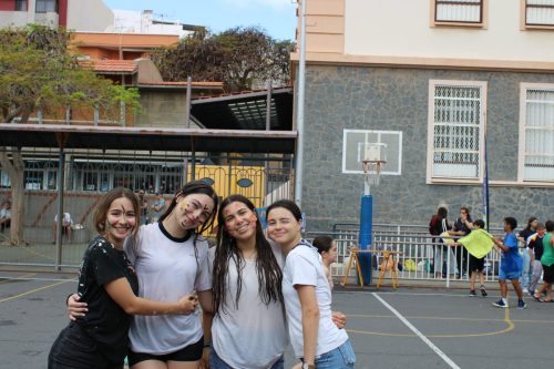 fiestaslasalle2025foto046