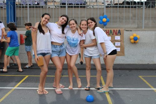 fiestaslasalle2025foto061
