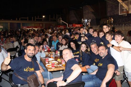 fiestaslasalle2025foto082