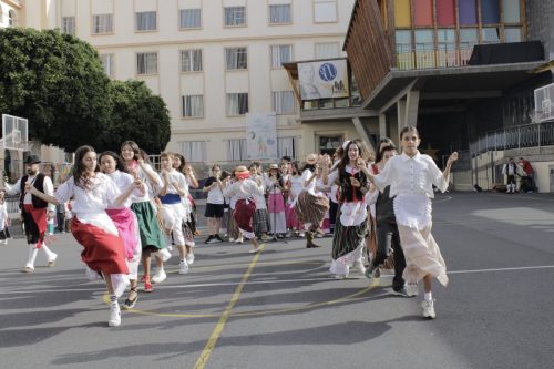 diacanarias2025 03