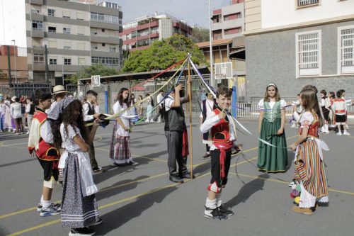 diacanarias2025 10