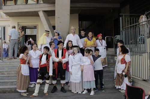 diacanarias2025 12