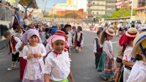 diacanarias2025 15