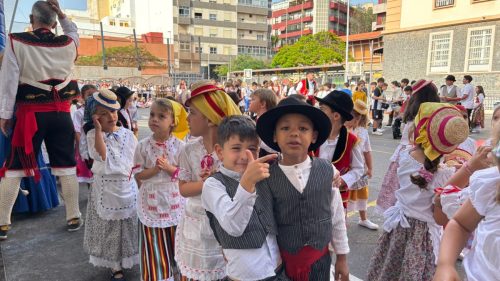 diacanarias2025 16