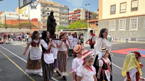 diacanarias2025 17