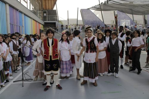 diacanarias2025 21