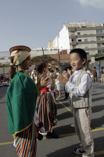 diacanarias2025 23
