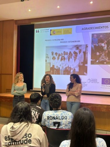 dia mujer nina ciencia foto01