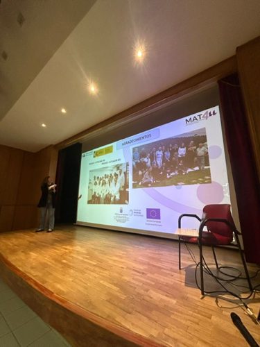 dia mujer nina ciencia foto03