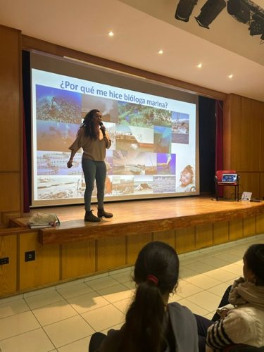 dia mujer nina ciencia foto04