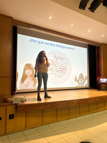 dia mujer nina ciencia foto05