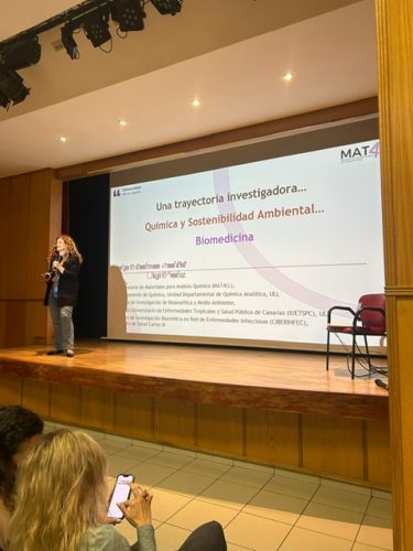 dia mujer nina ciencia foto06