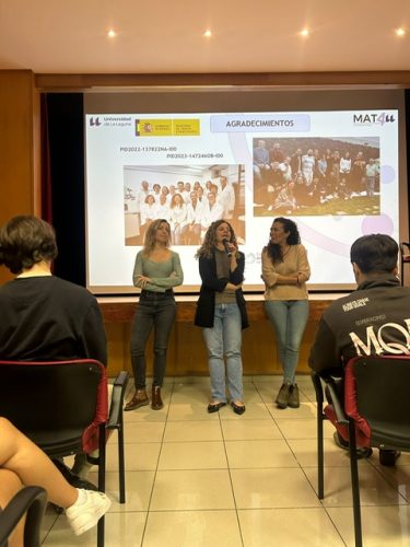 dia mujer nina ciencia foto07