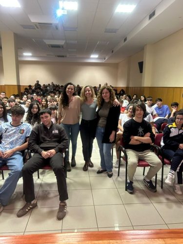 dia mujer nina ciencia foto10