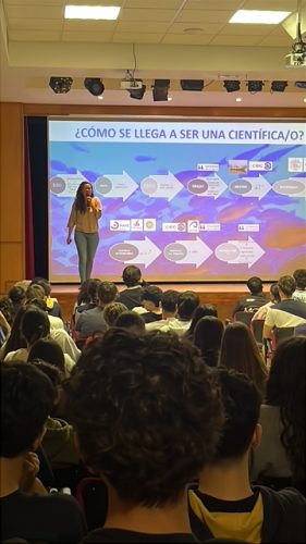 dia mujer nina ciencia foto11