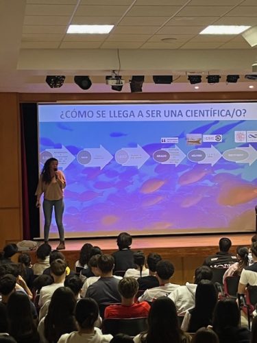 dia mujer nina ciencia foto12