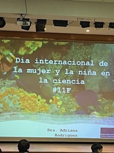 dia mujer nina ciencia foto14