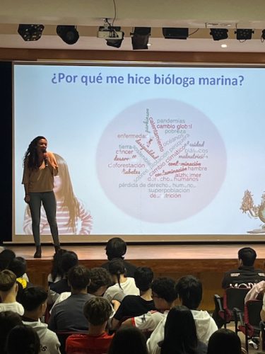 dia mujer nina ciencia foto15