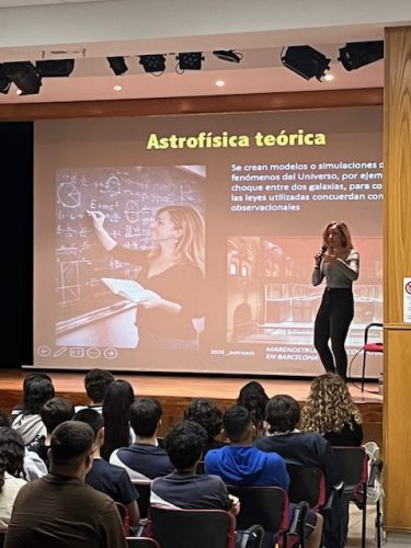 dia mujer nina ciencia foto16