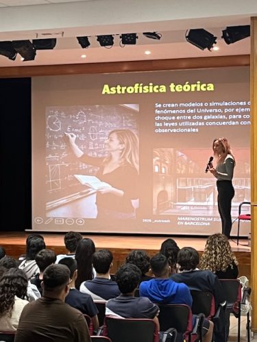 dia mujer nina ciencia foto17