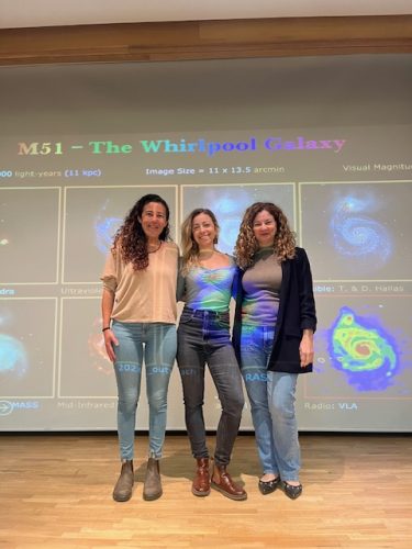 dia mujer nina ciencia foto19