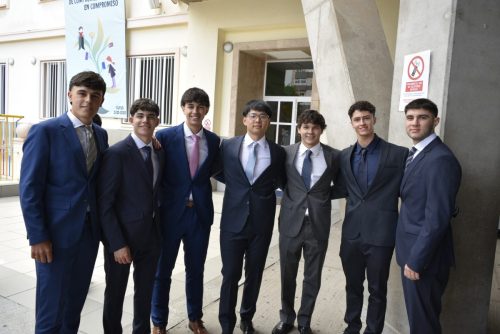 graduacion77promocion ceremonia10