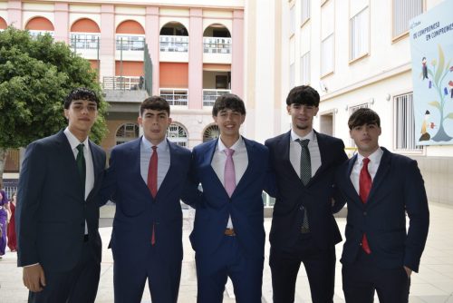 graduacion77promocion ceremonia12