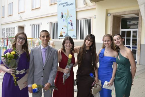graduacion77promocion ceremonia13