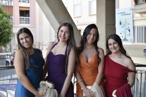 graduacion77promocion ceremonia15