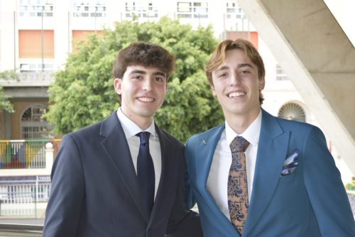 graduacion77promocion ceremonia16