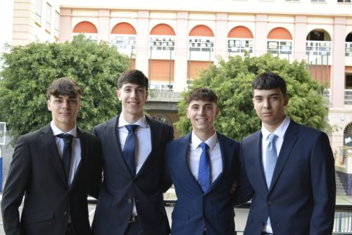 graduacion77promocion ceremonia18