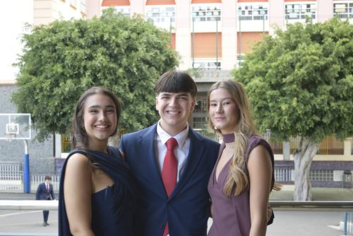 graduacion77promocion ceremonia19