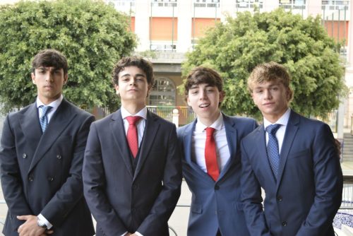 graduacion77promocion ceremonia20
